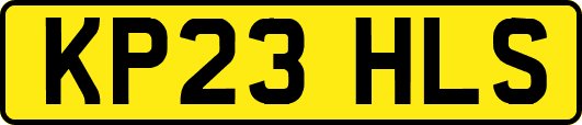 KP23HLS