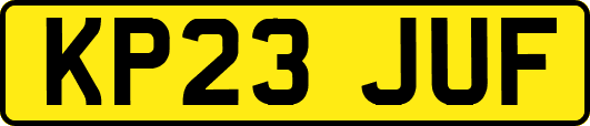 KP23JUF