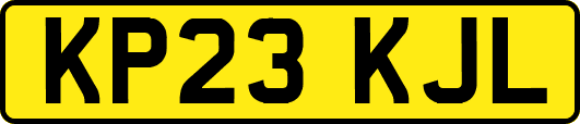 KP23KJL