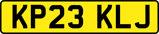 KP23KLJ