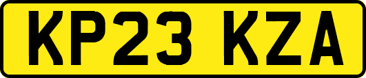 KP23KZA
