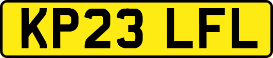 KP23LFL