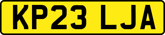 KP23LJA