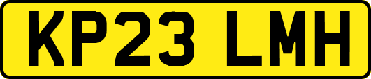 KP23LMH