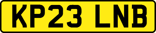 KP23LNB