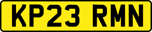 KP23RMN