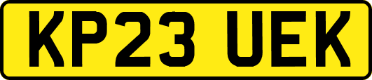 KP23UEK