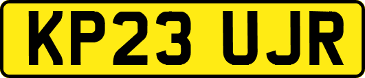 KP23UJR