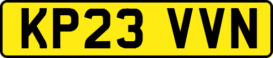 KP23VVN