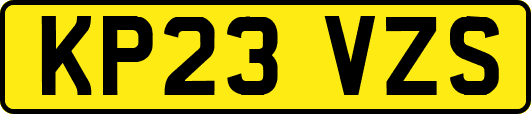 KP23VZS