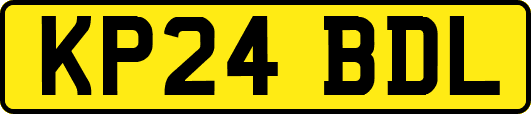 KP24BDL