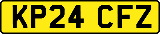KP24CFZ