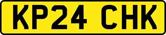 KP24CHK