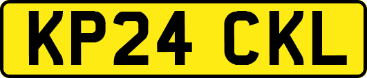 KP24CKL