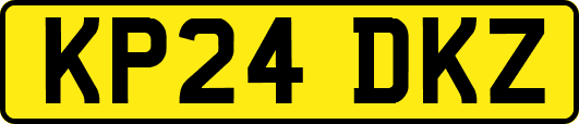 KP24DKZ