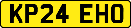 KP24EHO