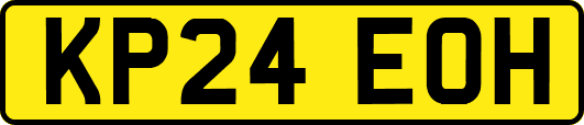 KP24EOH