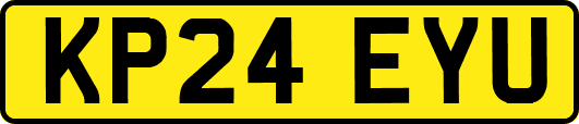 KP24EYU