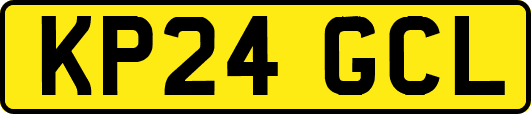 KP24GCL