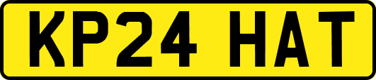 KP24HAT