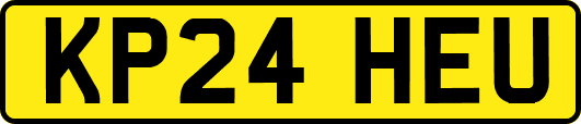 KP24HEU