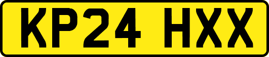 KP24HXX