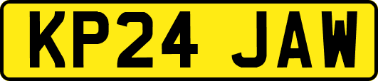 KP24JAW