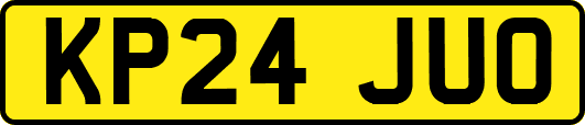 KP24JUO