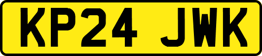 KP24JWK