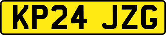 KP24JZG