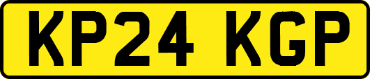 KP24KGP