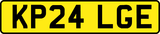 KP24LGE