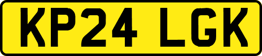 KP24LGK