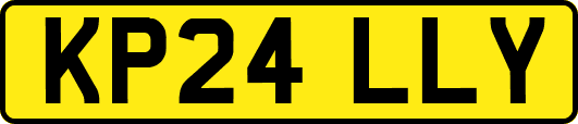 KP24LLY