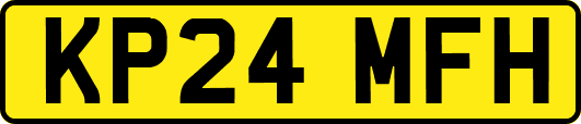 KP24MFH