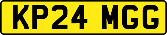 KP24MGG