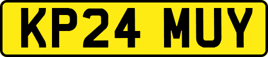 KP24MUY