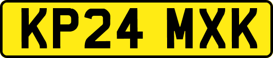 KP24MXK