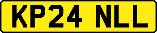 KP24NLL