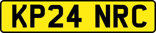 KP24NRC