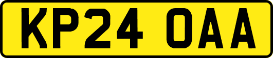 KP24OAA