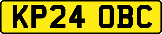 KP24OBC