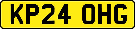 KP24OHG