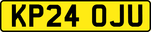 KP24OJU
