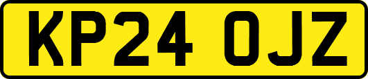 KP24OJZ