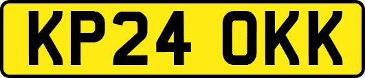 KP24OKK