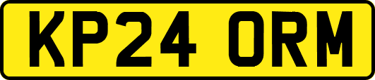 KP24ORM