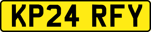 KP24RFY
