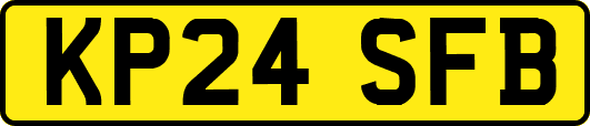 KP24SFB