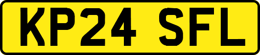 KP24SFL